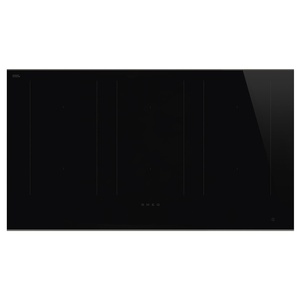 Smeg indukcijska ploča za kuhanje SI3M6964T Dolce Stil Novo