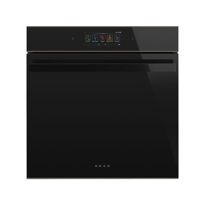 Smeg pećnica SO6606WS4PTI Dolce Stil Novo