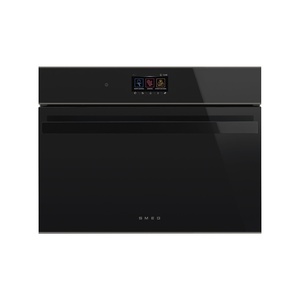 Smeg pećnica SO6204S4PB Musa