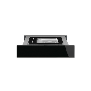 Smeg Sous-Vide ladica za vakumiranje CPV615T Dolce Stil Novo