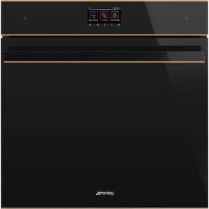 Smeg pećnica SOP6604TPTI Dolce Stil Novo
