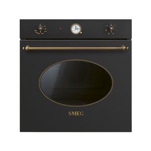Smeg pećnica SF68C1AO Coloniale