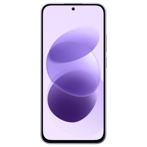 Xiaomi Redmi Note 17 4GB/128GB Purple, mobitel