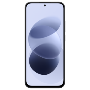 Xiaomi Redmi Note 17 5G 6GB/256GB Black, mobitel