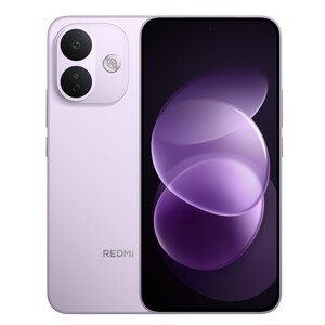 Xiaomi Redmi Note 17 Pro 5G 6GB/256GB Purple, mobitel