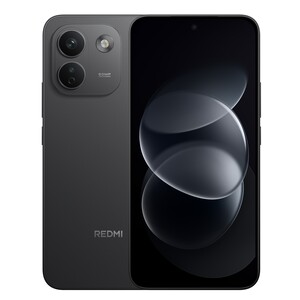 Xiaomi Redmi Note 17 Pro Max 5G 8GB/256GB Black, mobitel