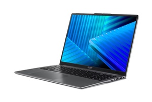 Acer Extensa 16 NX.EM5EX.001, 16" WUXGA IPS, Intel Core Ultra 5 115U, 16GB RAM, 512GB SSD, Intel Graphics, FreeDOS, laptop