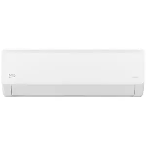 Beko klima uređaj 7 KW BEHPP 240 / BEHPP 241