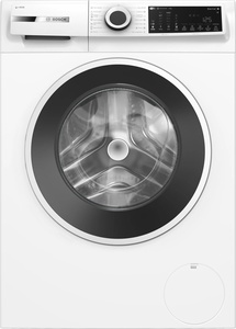 Bosch perilica rublja WGJ244A2BY