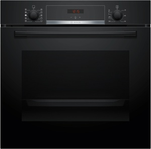 Bosch pećnica HQA534EB3