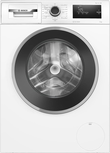 Bosch perilica rublja WAN2806NBY