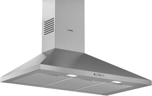 Bosch napa DWP95BC51