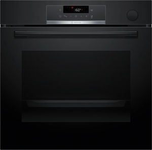 Bosch pećnica HRG532EB3