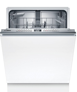 Bosch perilica posuđa SMV4HAX07E
