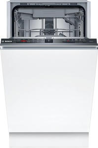 Bosch perilica posuđa SPV2HMX02E