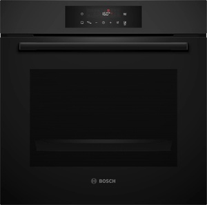 Bosch pećnica HBA572EM3