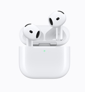 AppleAirPods 5