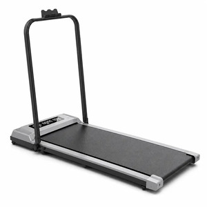 Fitme traka za trčanje/hodanje WalkingPad