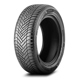 Hankook 195/55R15 85V Kinergy 4S 2 H750, Pot: D, Pri: B, Buka: B 072 dB