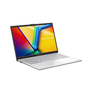 ASUS Vivobook Go 15 E1504FA-BQA5499, 90NB0ZR1-M07NN0, 15.6" FHD IPS, AMD Ryzen 3 30, 8GB RAM, 256GB SSD, AMD Radeon Graphics, FreeDOS, laptop