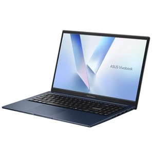 ASUS Vivobook 15 X1504MA-BQ773, 90NB17I1-M01HL0, 15.6" FHD IPS, Intel Core 5 315, 16GB RAM, 512GB SSD, Intel Graphics, FreeDOS, laptop