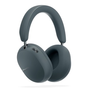 Sonos Ace Ultra, naglavne Bluetooth slušalice, Agave zelene