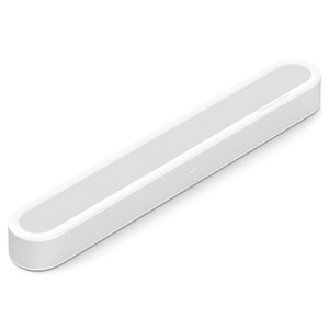 Sonos Beam Ultra, soundbar, bijeli