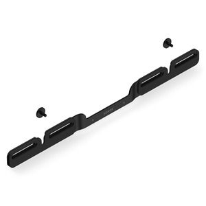 Sonos Beam Ultra zidni nosač, crni