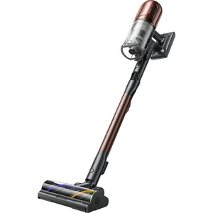 Dreame štapni usisavač V30 Essential