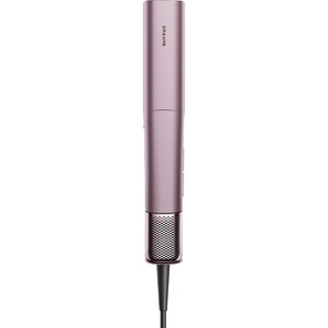 Dreame glačalo za kosu Aerostraight Pro, ljubičasto