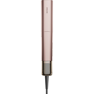 Dreame glačalo za kosu Aerostraight Pro, rozo