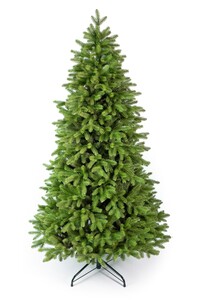Umjetno božićno drvce - BAHAMA LUX 240 cm