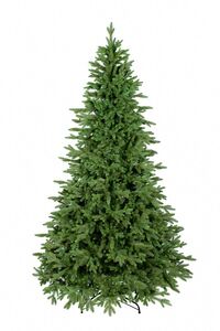 Umjetno božićno drvce - LUX full 3D 270 cm