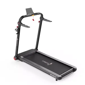 FITMOTIV traka za trčanje RUN 4