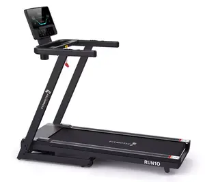 FITMOTIV traka za trčanje RUN 10