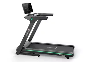 FITMOTIV traka za trčanje RUN 15