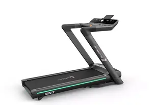 FITMOTIV traka za trčanje RUN 17