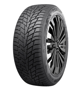 SAILUN 225/55R18 ICE BLAZER Alpine EVO2 102V XL MS, Pot.:C, Pri.:B, Buka: B71dB