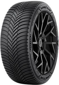 GOODYEAR 225/45R17 VECTOR ALL SEASON 4 94W XL M+S, Pot.:C, Pri.:B, Buka: B72dB