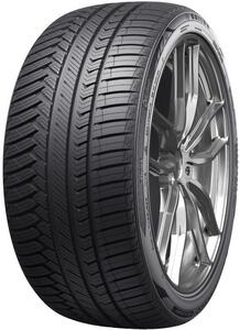 SAILUN 225/60R17 ATREZZO 4SEASONS PRO 103V XL M+S, Pot.:B, Pri.:B, Buka: B72dB