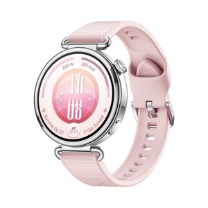 Huawei Watch GT7 41mm Ružičasta, pametni sat