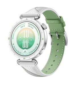 Huawei Watch GT7 41mm Bijela, pametni sat