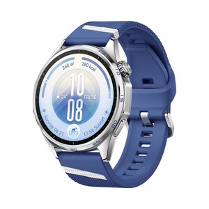 Huawei Watch GT7 46mm Plava, pametni sat