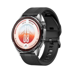 Huawei Watch GT7 46mm Crna, pametni sat