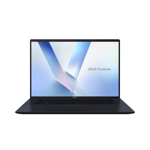 ASUS Vivobook 18 M1807GA-SA8007, 90NB17Y1-M006P0, 18.4" WUXGA, AMD Ryzen AI 7 445, 32GB RAM, 1TB SSD, AMD Radeon Graphics, FreeDOS, laptop - bez punjača