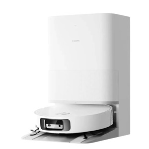 Xiaomi robotski usisavač 6
