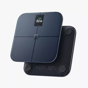 Xiaomi Mijia pametna vaga S400 Pro
