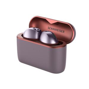 SENNHEISER Momentum True Wireless 5, bežične In-Ear slušalice, Lavender
