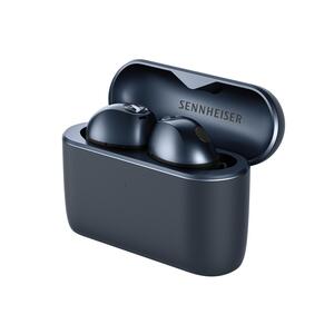 SENNHEISER Momentum True Wireless 5, bežične In-Ear slušalice, Denim