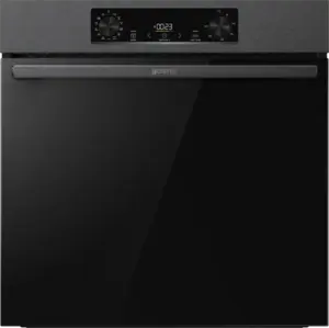 Gorenje pećnica BFG4PYROBX